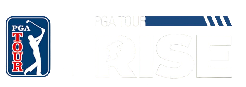 PGA TOUR Rise